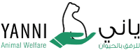 Yanni-logo-200