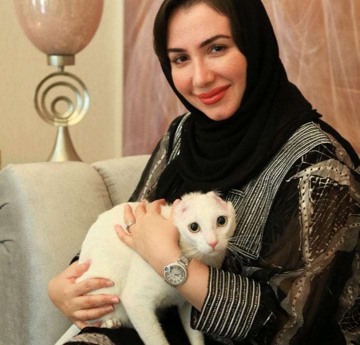 NAT-190508-Dr.-Manal-Al-Mansoori-1557567019719_16aa63a9ac8_original-ratio