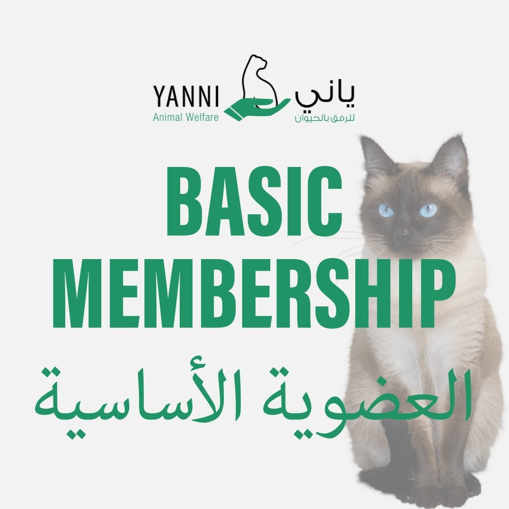 PAY FOR BASIC MEMBERSHIP