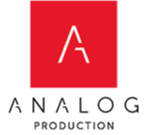 Analog-Production-Logo-144-135